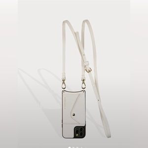 Bandolier iPhone 13 crossover case